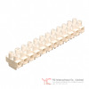 39600-0312 Image