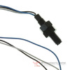 59070-3-U-02-C Image