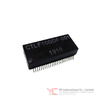 CTLF10GDF-001 Image