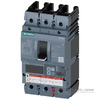 3VA6210-5KP31-2AA0 Image