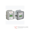 E20-6003200M-D-KIT Image