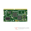 6252-TX-XXD-RI Image