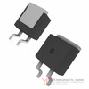 DPG30C200PC Image