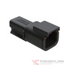 ATMH04-2PD Image