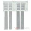 7102R2-M Image