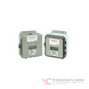 E50-400400-R01-SPKIT-NS Image