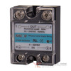 KMSR-DS0602 Image