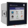 RISH MASTER 3480 1.0-L-1 Image