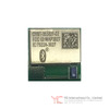 CYBT-353027-02 Image