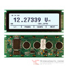 NHD-24064CZ-FSW-FBW Image