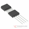 MLX90372GVS-ACE-300-RX Image