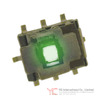 EGL2290G Image