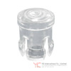 KYI-LC3-6 Image