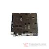 DS254-C22B-C14 Image