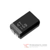 TMCHB1A475MTRF Image