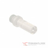 PLP1-350-F Image