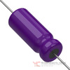 500D686M050CC5A Image