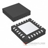 MRF39RAT-I/LY Image