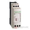 RMTJ60BD Image
