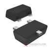 BZX84C3V6-7 Image