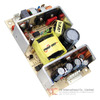 PLP75-1012G Image