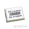 YIC51612EBGG-33 Image