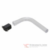 LPR5-1000-1500F-R480 Image