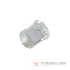 PLPC2-5MM Image