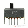OS203011MV9QN1 Image