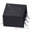 782100/35JVC-R Image