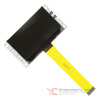 F-51320GNY-LY-AFN Image