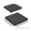 TLV320AIC27TPFB Image