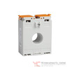 SPCT 62/22 30/5 A VA 1 CL 5-CU-ROHS Image