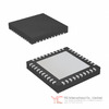 PIC16F1784-I/MV Image