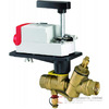 VRN2BDSX5002 Image