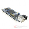 DLP-HS-FPGA3 Image