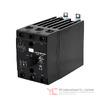DR6760A30P Image