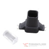 LPV3-0350F-G850 Image