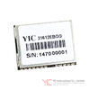 YIC31612EBGG Image