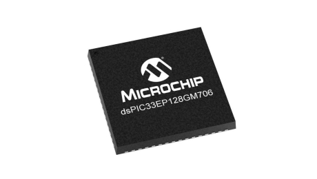 Cyfrowe przetwarzanie sygnału (DSP): aplikacje, ewolucja i przewodnik porównawczy FPGA