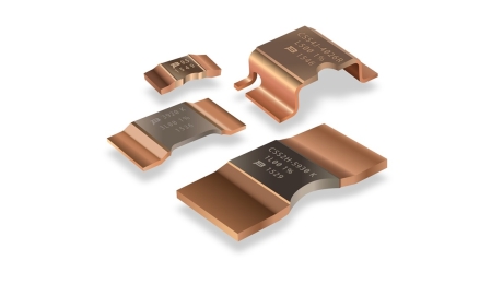 Jak rezystory bocznikowe działają w zastosowaniach związanych z wykrywaniem prądu