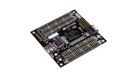 Wyjaśnienie układu FPGA kratowego: funkcje, zastosowania i porównania