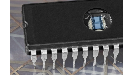 EPROM kontra EEPROM, zasady działania, różnice i zastosowania