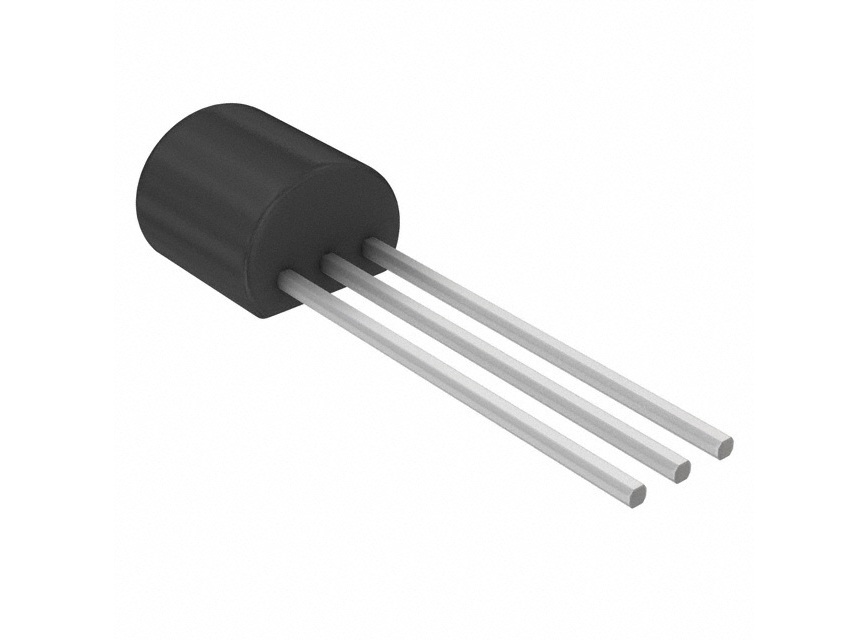 2N5551 Transistor Explained, Specifications, Applications, and Circuit Design Guide