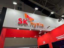 SK Hynix 