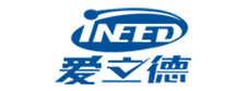 INEED MOTOR