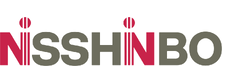 RICOH/Nisshinbo Micro Devices