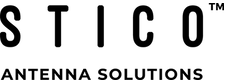 STI-CO Industries