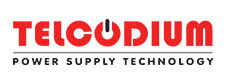 Telcodium