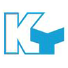 KYI-LEM2-5.5 Image